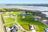 Gregory Circuit, Hindmarsh Island, SA 5214-Image