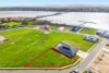 Gregory Circuit, Hindmarsh Island, SA 5214-Image