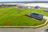 Gregory Circuit, Hindmarsh Island, SA 5214-Image