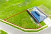 Gregory Circuit, Hindmarsh Island, SA 5214-Image