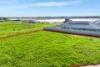 Gregory Circuit, Hindmarsh Island, SA 5214-Image