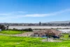 Gregory Circuit, Hindmarsh Island, SA 5214-Image