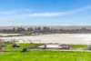 Gregory Circuit, Hindmarsh Island, SA 5214-Image