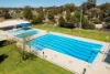 Grinter Place, Lockhart, NSW 2656-Image