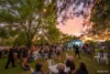Grinter Place, Lockhart, NSW 2656-Image
