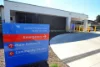 Grinter Place, Lockhart, NSW 2656-Image