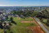Grinter Place, Lockhart, NSW 2656-Image