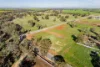 Grinter Place, Lockhart, NSW 2656-Image