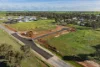 Grinter Place, Lockhart, NSW 2656-Image