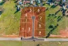 Grinter Place, Lockhart, NSW 2656-Image