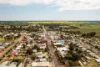Grinter Place, Lockhart, NSW 2656-Image