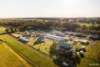 Grinter Place, Lockhart, NSW 2656-Image