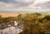 Grinter Place, Lockhart, NSW 2656-Image