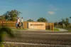 Gundy Road, Scone, NSW 2337