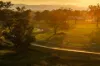 Gundy Road, Scone, NSW 2337-Image