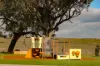 Gundy Road, Scone, NSW 2337-Image