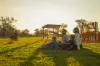 Gundy Road, Scone, NSW 2337-Image