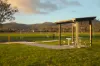 Gundy Road, Scone, NSW 2337-Image