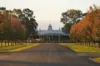 Gundy Road, Scone, NSW 2337-Image