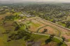 Gundy Road, Scone, NSW 2337-Image