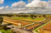 Gundy Road, Scone, NSW 2337-Image