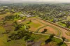 Gundy Road, Scone, NSW 2337-Image