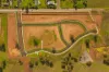 Gundy Road, Scone, NSW 2337-Image