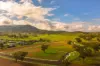 Gundy Road, Scone, NSW 2337-Image