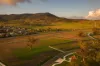 Gundy Road, Scone, NSW 2337-Image