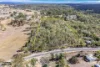 Halford Drive, Maroondan, Qld 4671