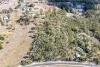 Halford Drive, Maroondan, Qld 4671-Image