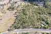Halford Drive, Maroondan, Qld 4671-Image