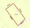 Halford Drive, Maroondan, Qld 4671-Image