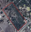 Halford Drive, Maroondan, Qld 4671-Image