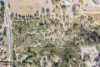 Halford Drive, Maroondan, Qld 4671-Image
