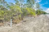 Halford Drive, Maroondan, Qld 4671-Image