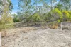 Halford Drive, Maroondan, Qld 4671-Image