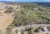 Halford Drive, Maroondan, Qld 4671-Image