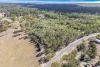Halford Drive, Maroondan, Qld 4671-Image