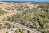 Halford Drive, Maroondan, Qld 4671-Image
