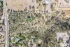 Halford Drive, Maroondan, Qld 4671-Image