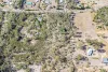 Halford Drive, Maroondan, Qld 4671-Image