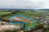 Harvard Drive, Shepparton North, Vic 3631-Image