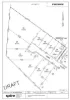 Harvard Drive, Shepparton North, Vic 3631-Image