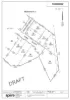 Harvard Drive, Shepparton North, Vic 3631-Image