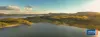 Hatchery Bay Road, Jindabyne, NSW 2627-Image