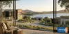 Hatchery Bay Road, Jindabyne, NSW 2627-Image