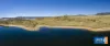 Hatchery Bay Road, Jindabyne, NSW 2627-Image