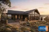 Hatchery Bay Road, Jindabyne, NSW 2627-Image