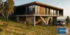Hatchery Bay Road, Jindabyne, NSW 2627-Image